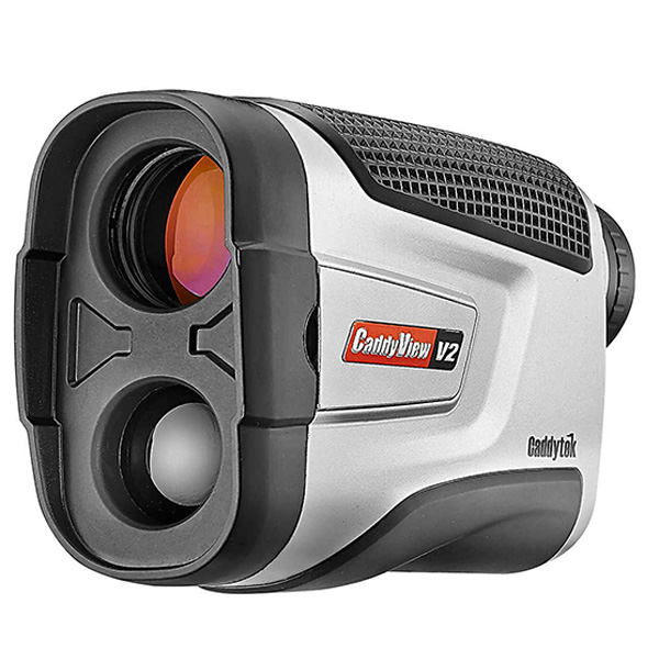 Ống nhòm chơi golf chuyên dụng CaddyView V2