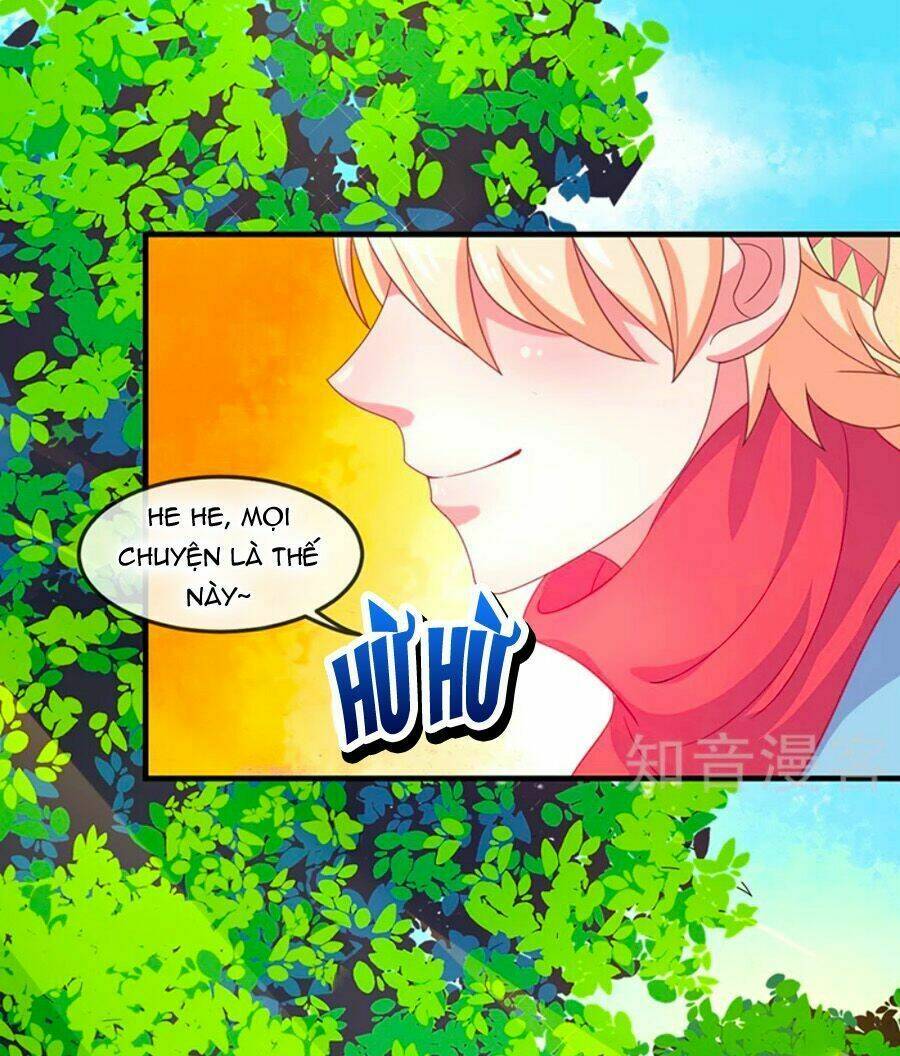 tay phải của bản tọa thành tinh rồi chapter 39 9