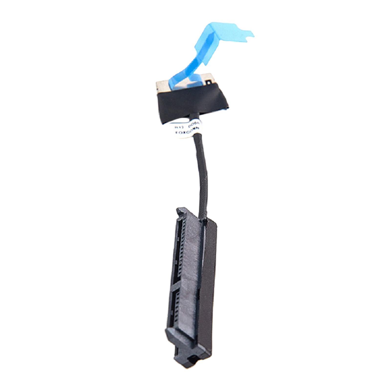 Cable Connector HDD Disk Flex Cable for G42000 G62000
