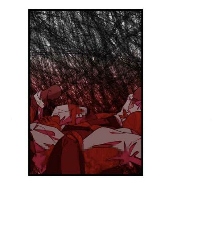 survive romance chapter 27 3