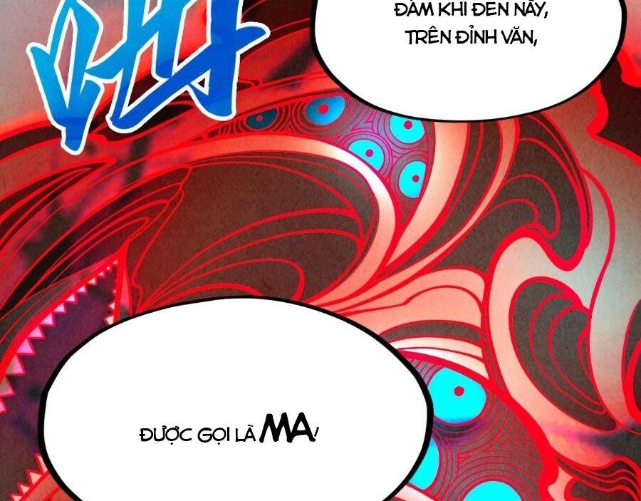 vạn cổ chí tôn chapter 271 118