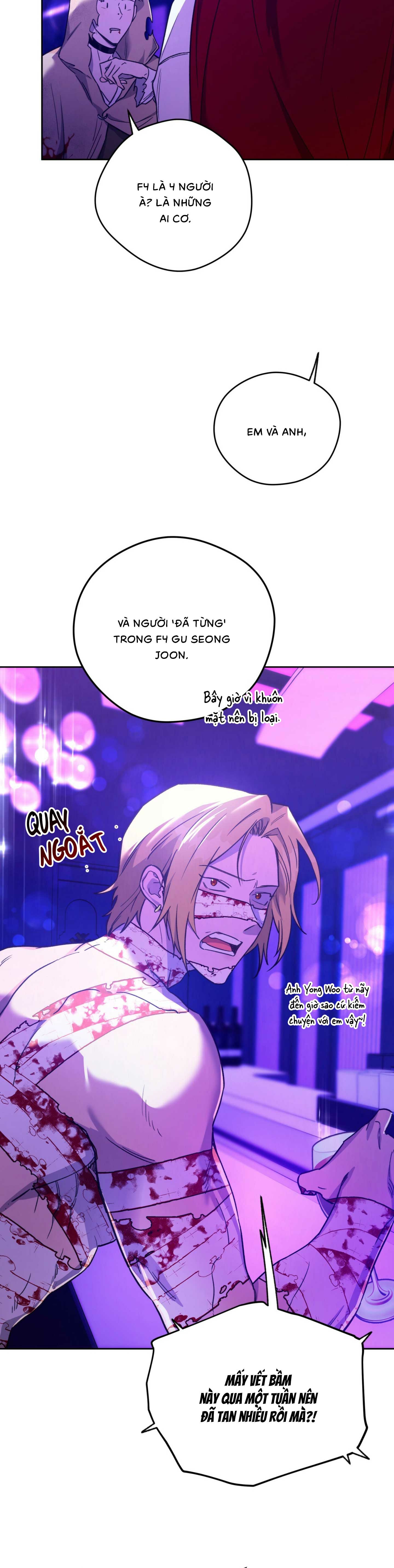 ang ang chapter 64 4