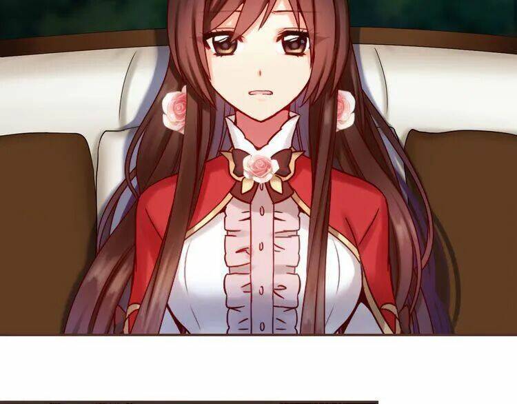 thực luyến kỳ duyên chapter 38 40