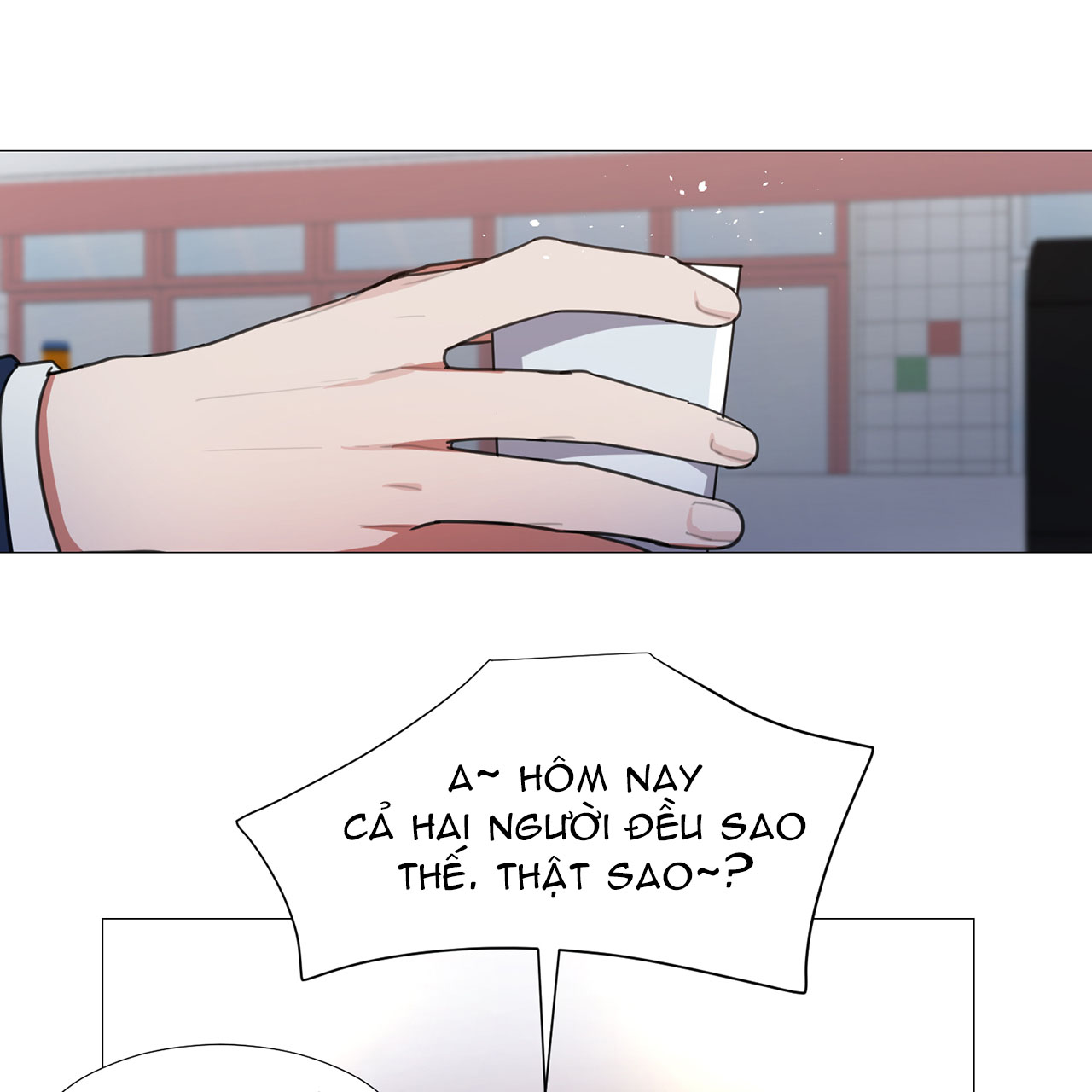 one more time chapter 19.1 20