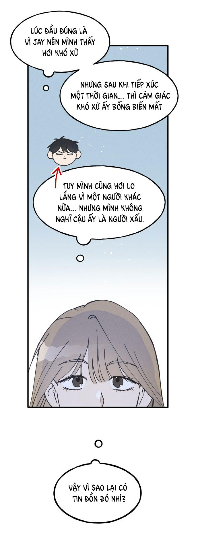 nguyên tắc của bạn thân là con trai chapter 10.2 5