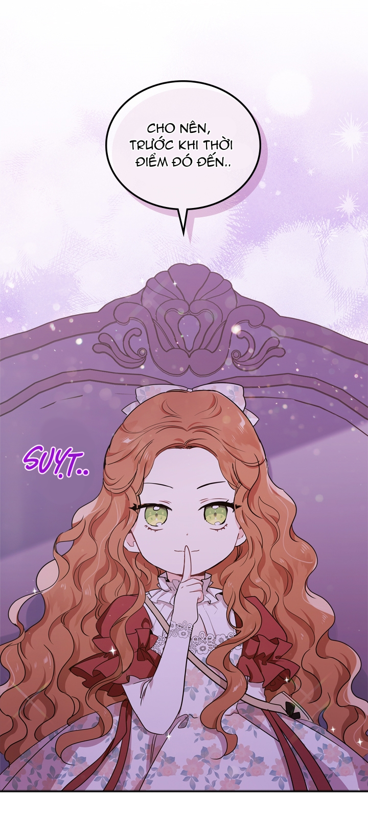 lần này tôi sẽ trở thành gia chủ chapter 24 62