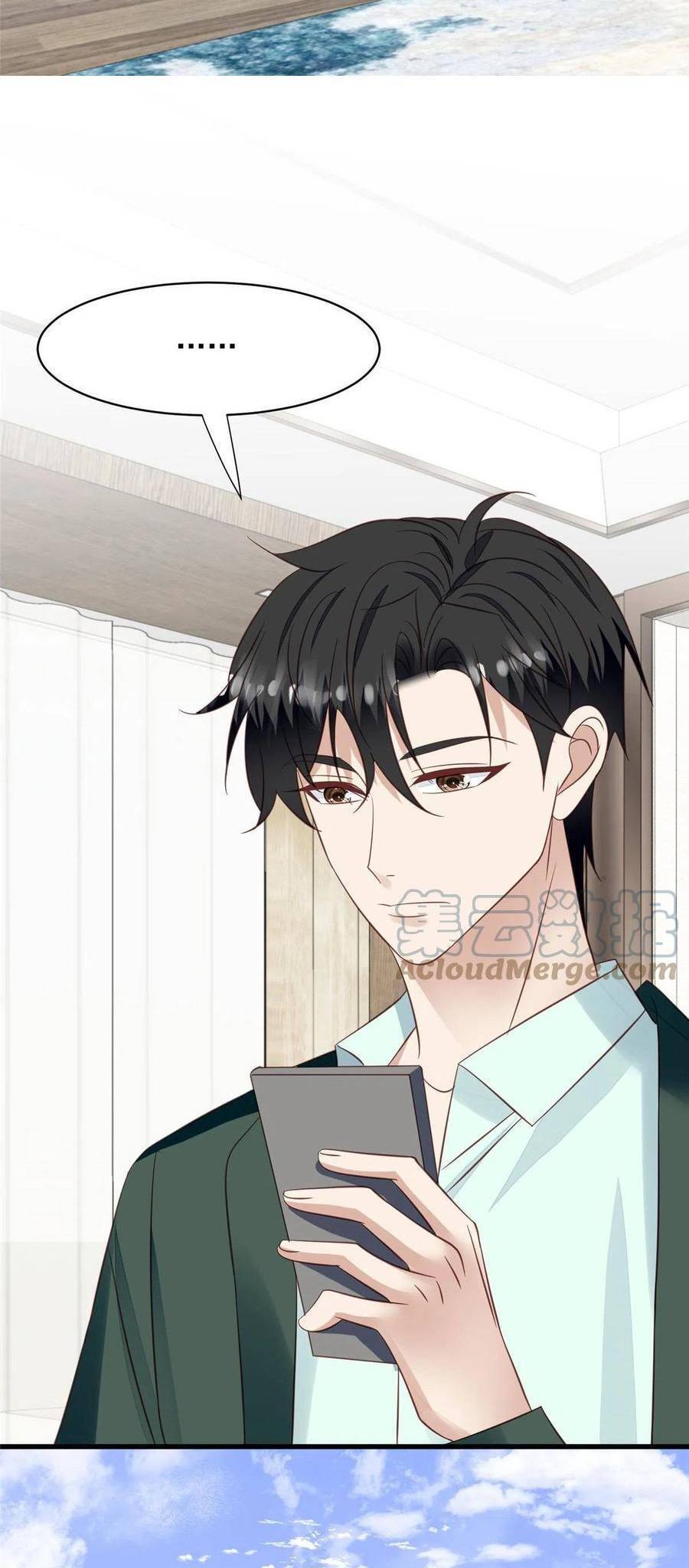 dựa vào đại lão ổn định vị trí c trong nam đoàn chapter 157 9