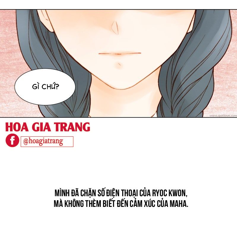 sao chép chapter 55 39