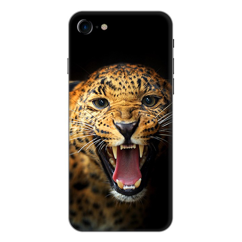 Ốp Lưng Cho iPhone 8 - Mẫu 2