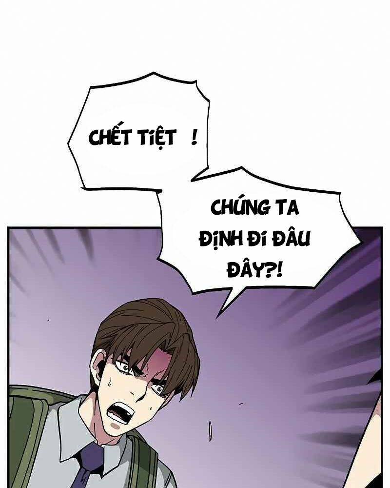 đấng cứu thế được chọn lựa chapter 14 120