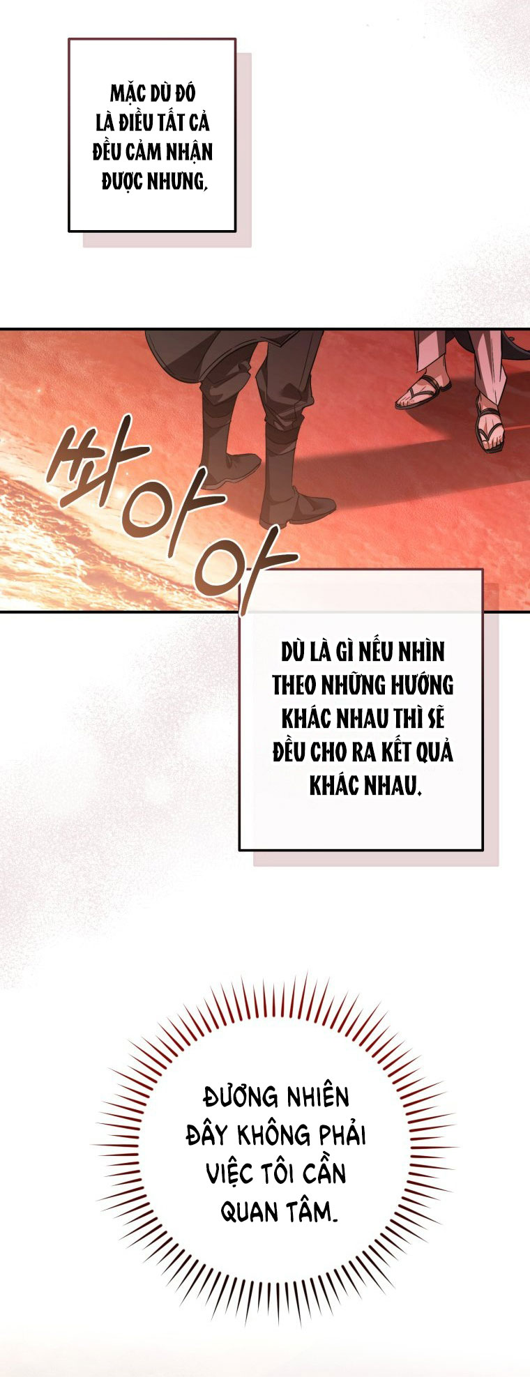 Phế Vật Dòng Dõi Bá Tước chapter 120.2 19