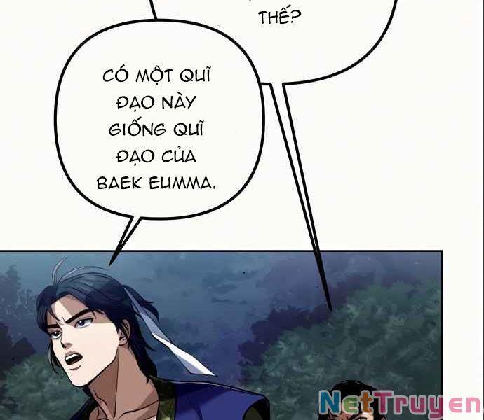 con trai út nhà ha buk paeng chapter 4 171