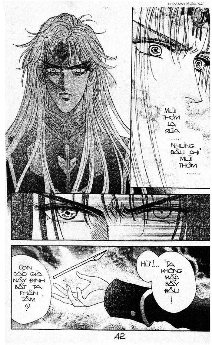 hercules chapter 78 1