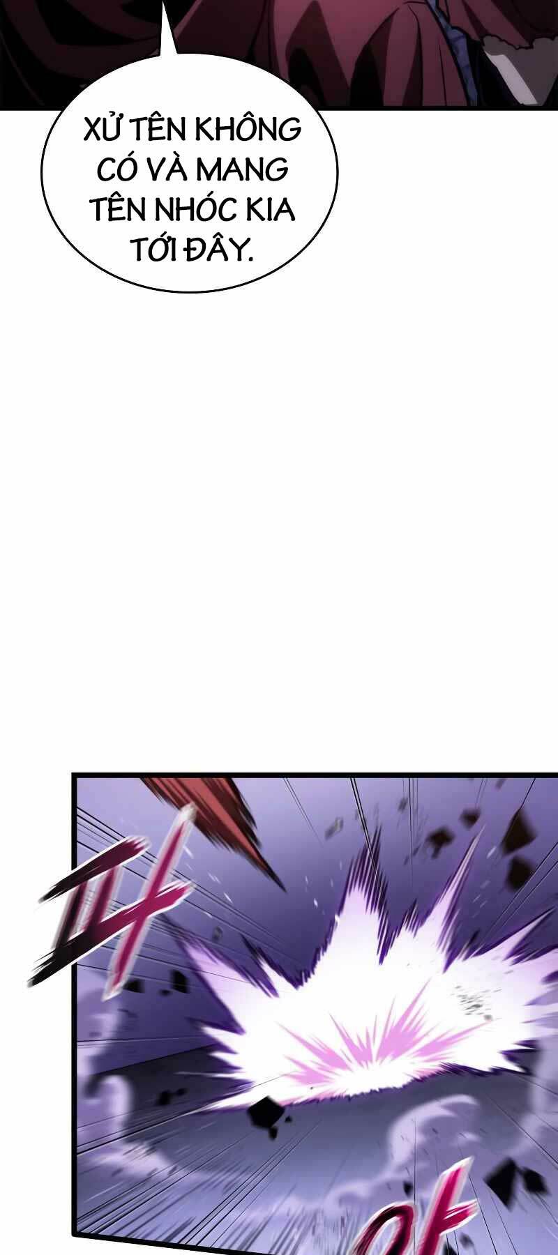 thế giới hậu tận thế chapter 98 47