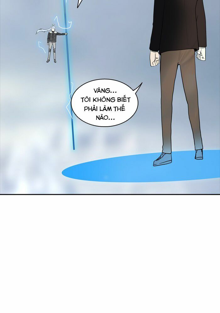 tòa tháp bí ẩn 2 chapter 290 16