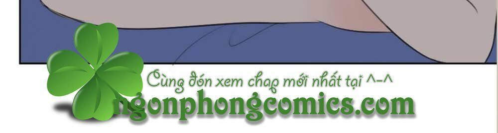 sinh sinh tương thác chapter 21 25