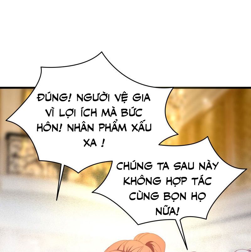 tình yêu một carat chapter 12 86