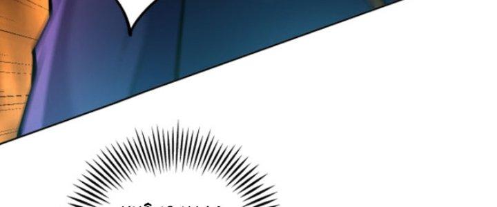 ẩn cư mười vạn năm, đời sau mời ta rời núi chapter 24 52