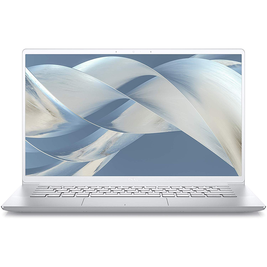 Laptop Dell Inspiron 7490 N4I5106W