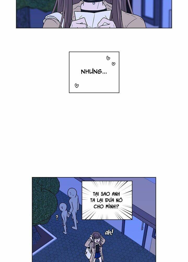 anh là định mệnh của em chapter 2 54