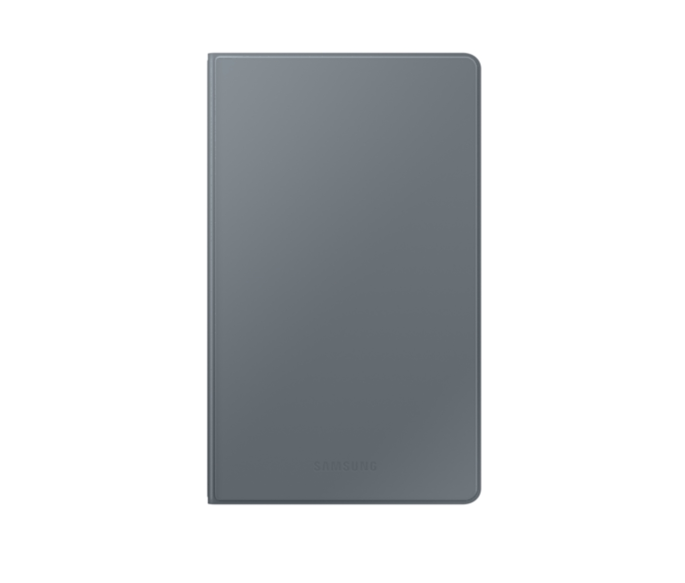 Bao Da Samsung Galaxy Tab A7 Lite T225 - Hàng Chính Hãng