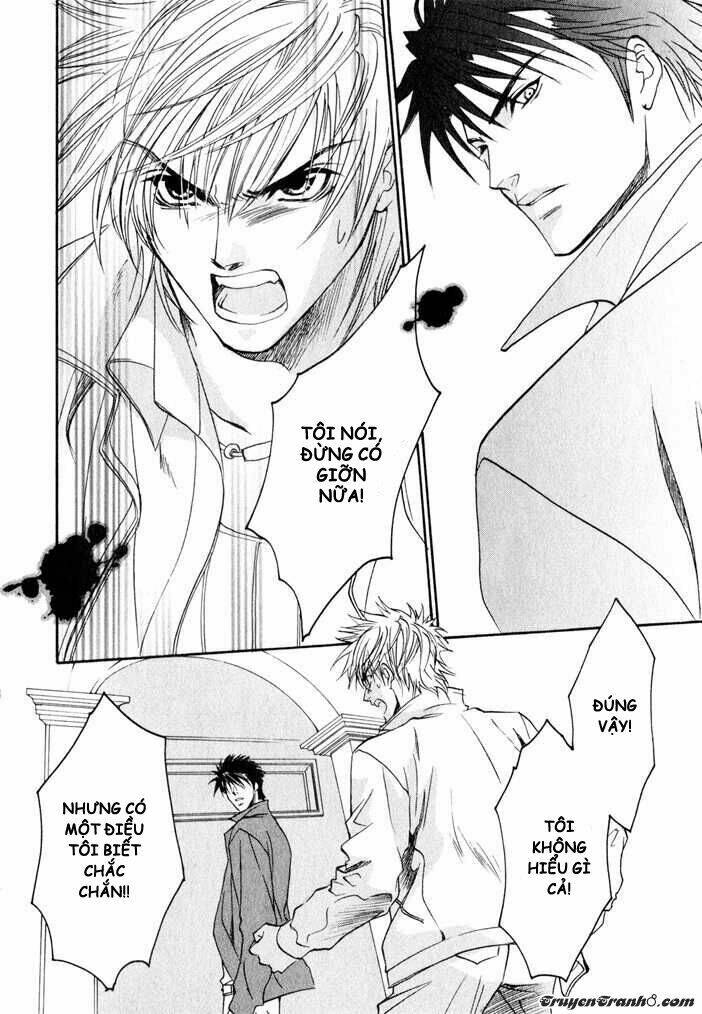 brother x brother chapter 5 29