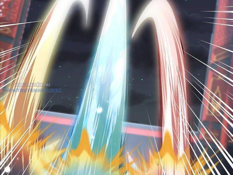 ta thực sự không muốn làm thần tiên chapter 18 63