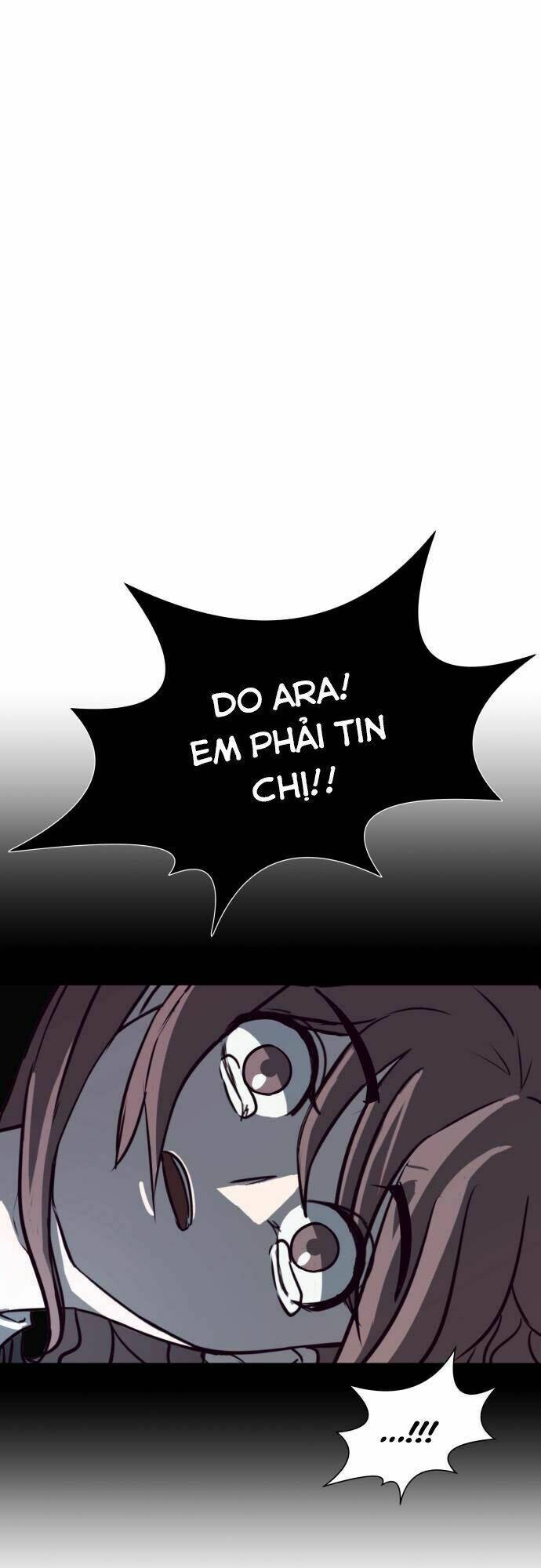 thời khắc định mệnh chapter 3 25