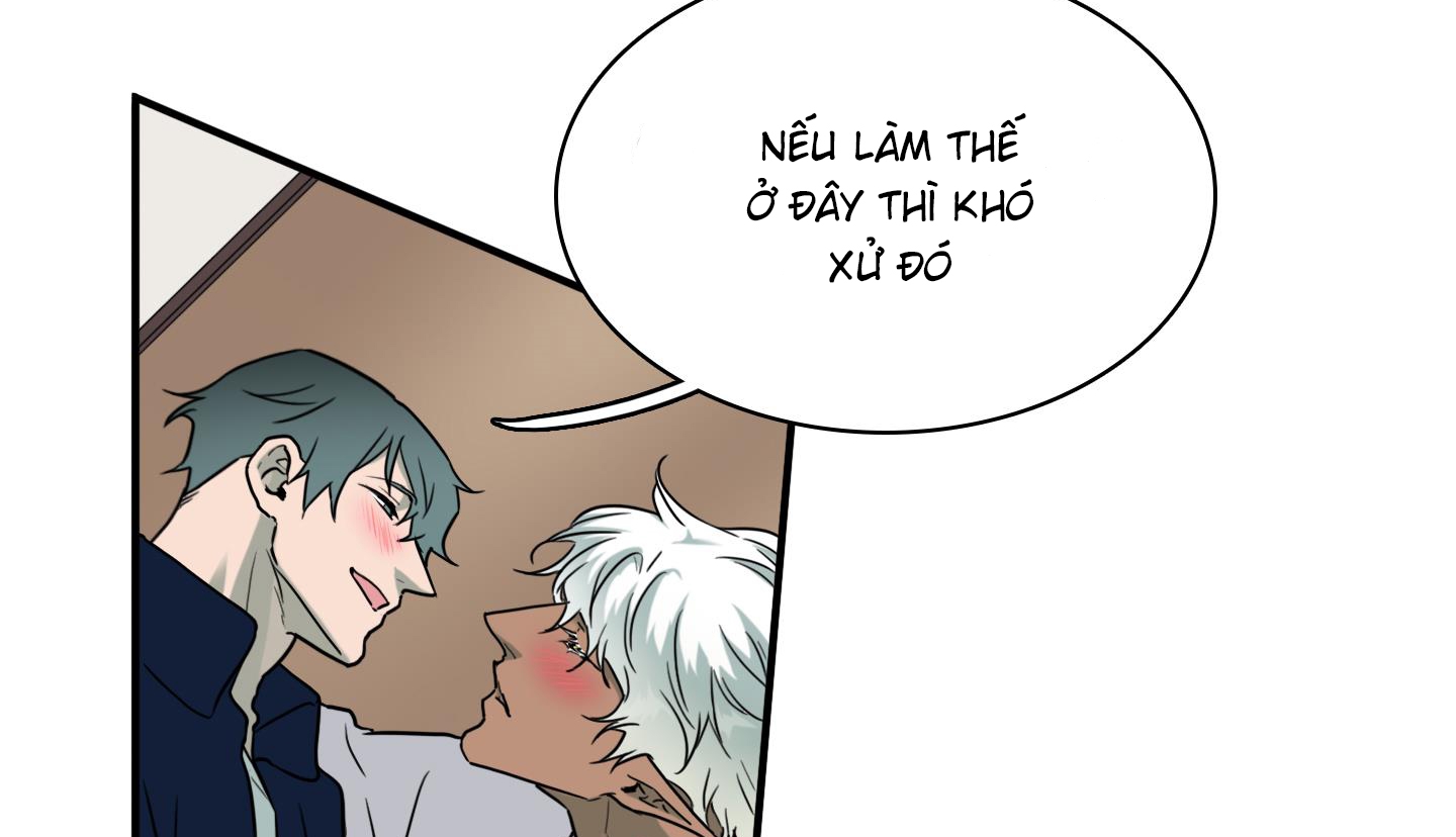 dear door chapter 154 62