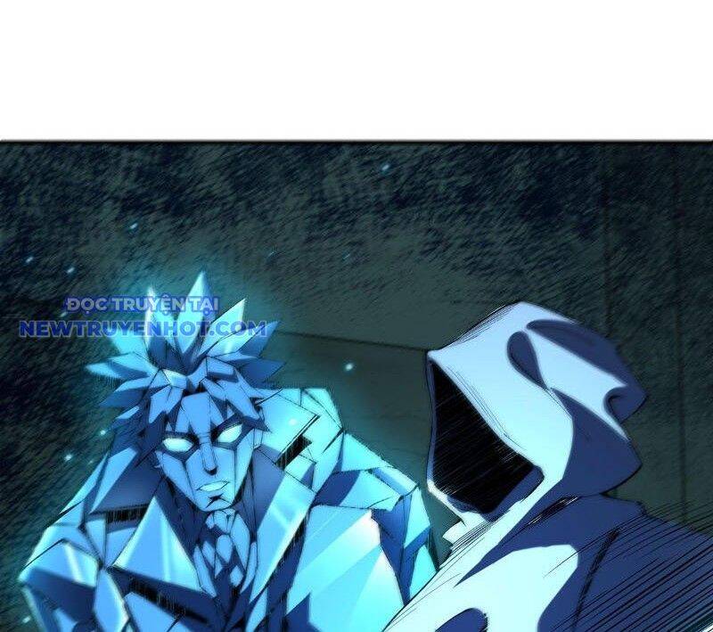 vô hạn thôi diễn chapter 46 41