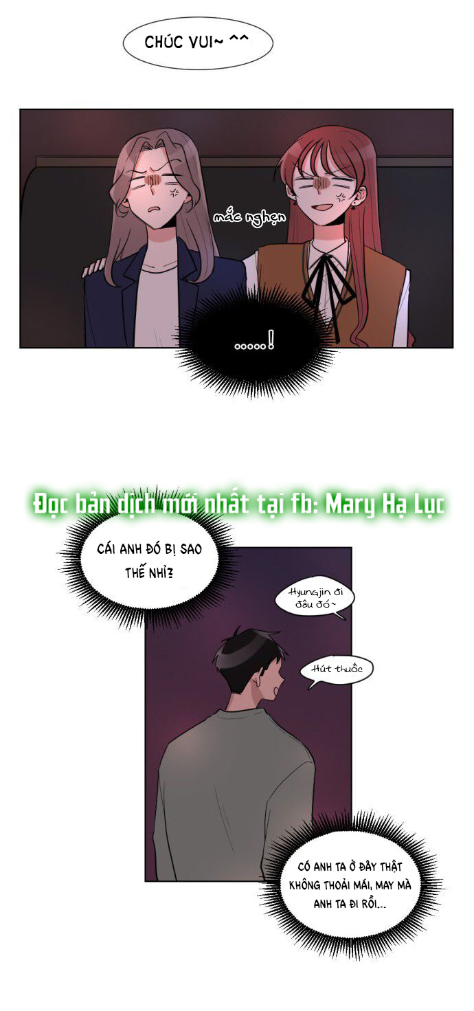 gatabutata chapter 6.2 4