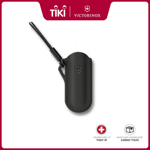 Bao da Victorinox Nhiều màu sắc colors functions