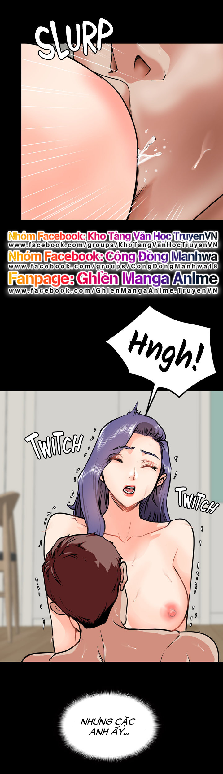 khi loser trỗi dậy chapter 19 37