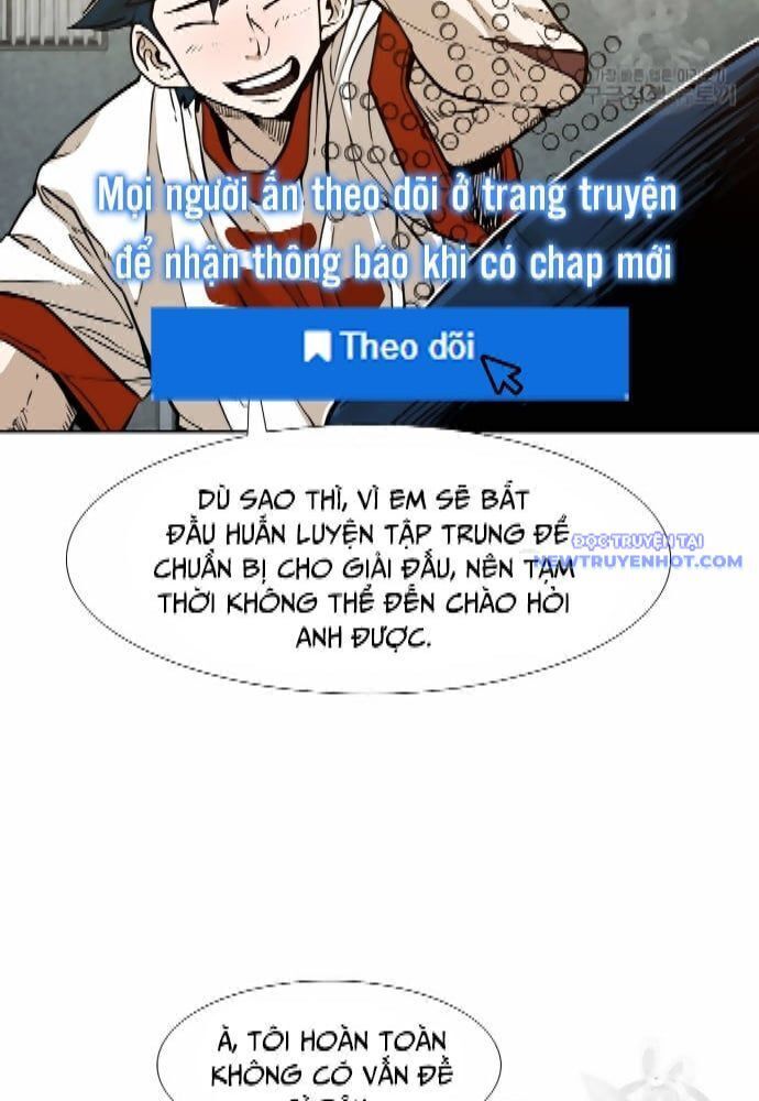 shark - cá mập chapter 272 25