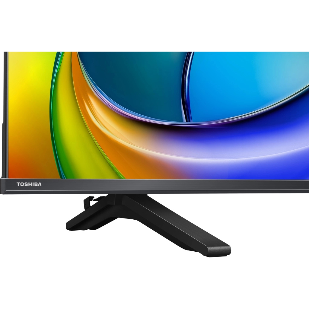 85C350RP - Smart Tivi Toshiba AI 4K 85 Inch 85C350RP - HÀNG CHÍNH HÃNG - GIAO HCM