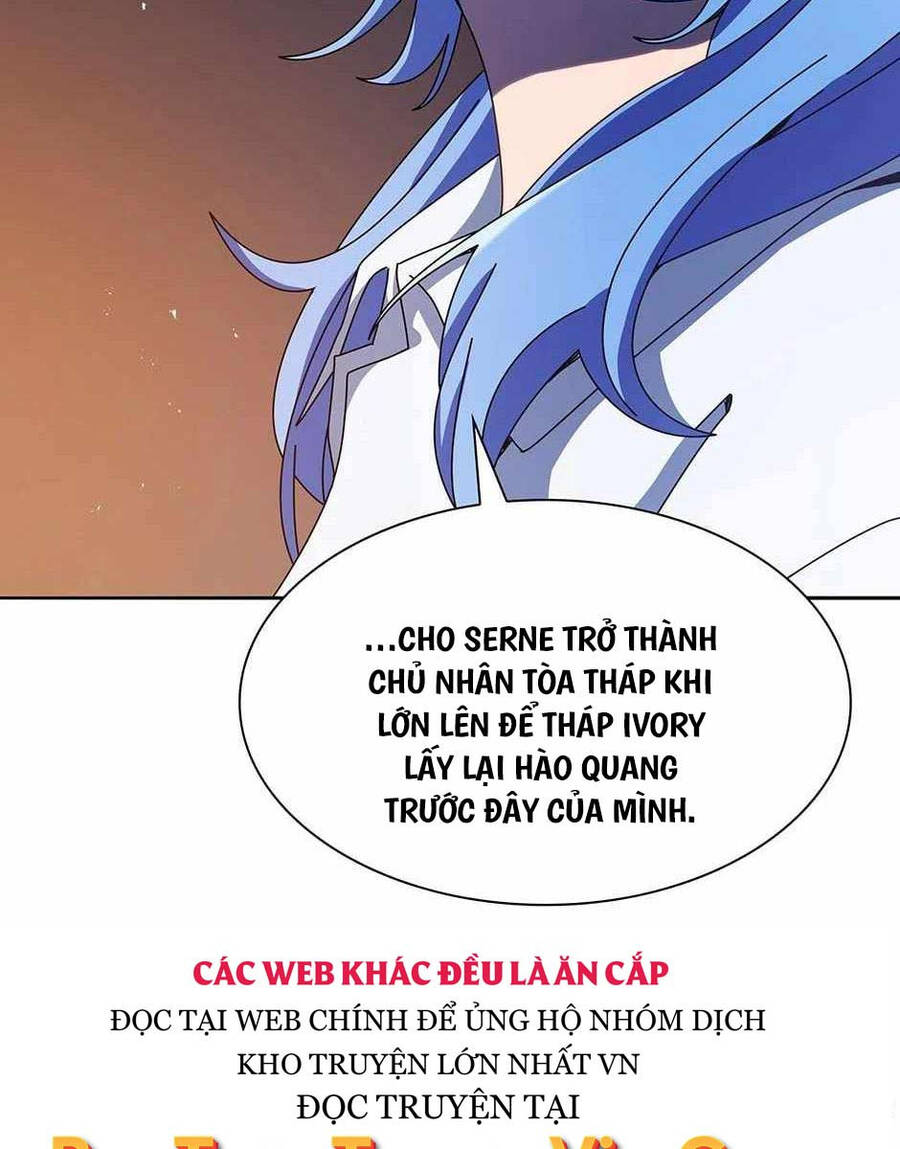 tử linh sư thiên tài của học viện chapter 77 81