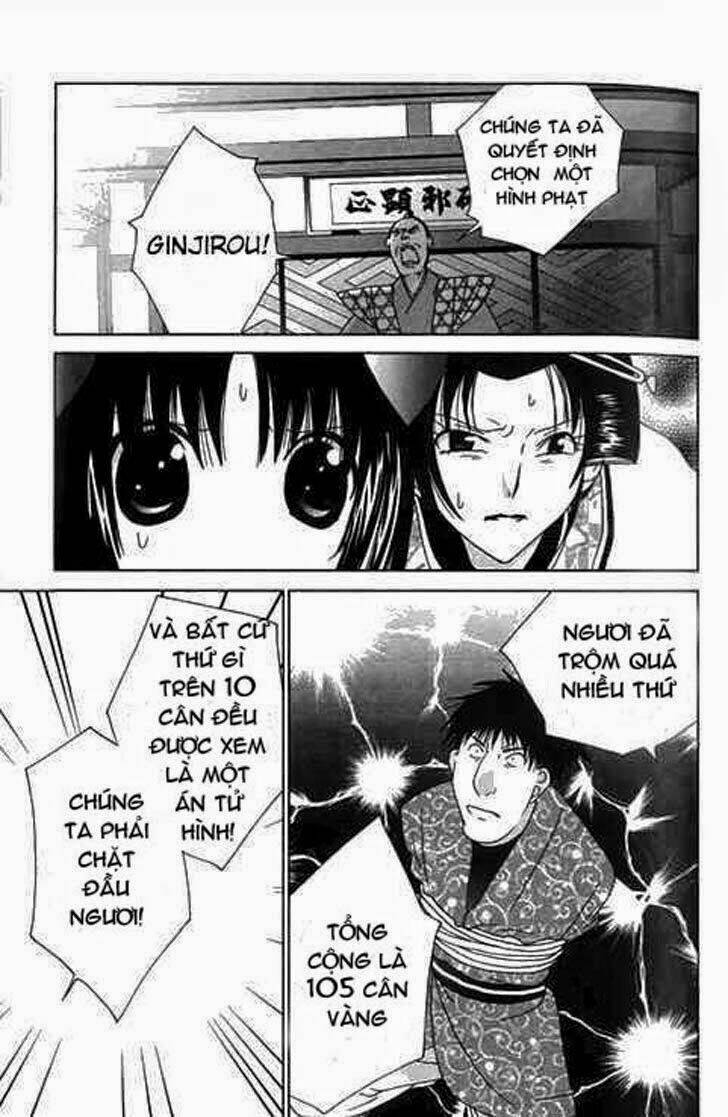 koihime soushi chapter 3 2