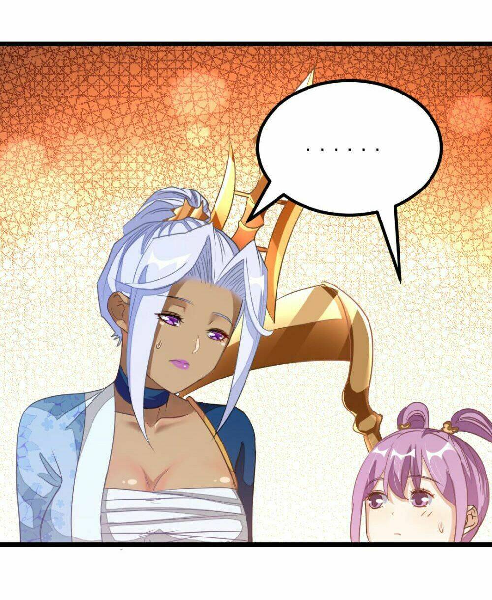 cửu dương thần vương chapter 154 11