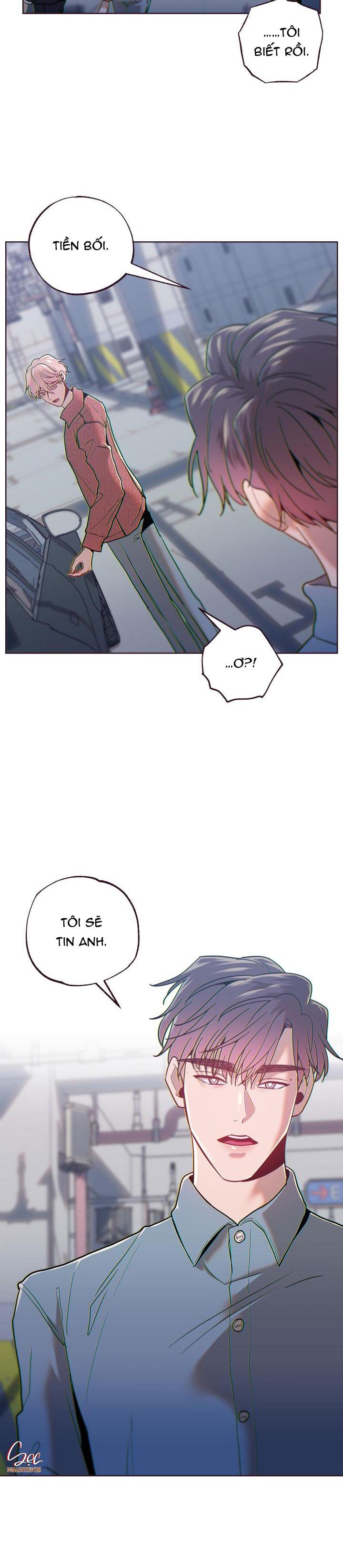 falling down chapter 41 24