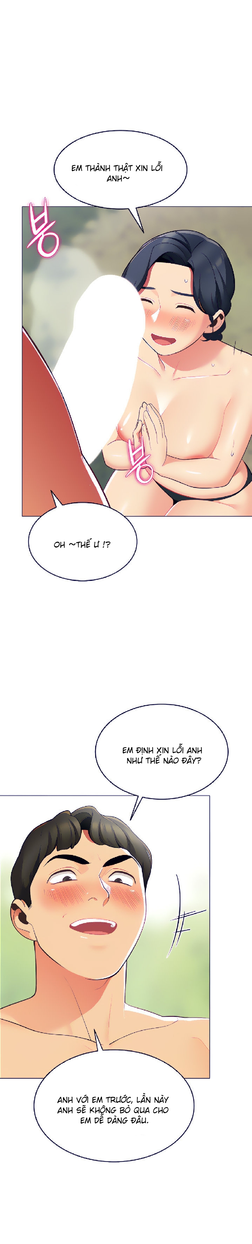 a good day to camp chapter 5 12