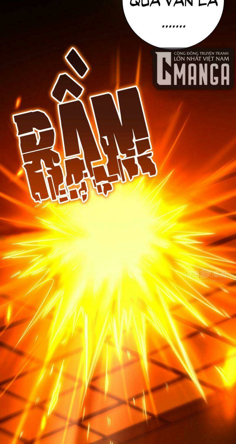 thiên kim bất hoán chapter 89 18