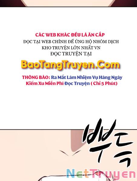 Gậy Gỗ Cấp 99+ chapter 2.1 78