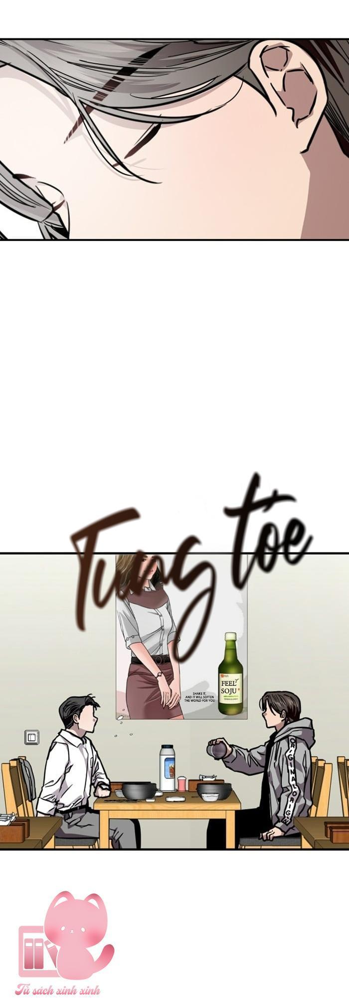 lee doona chapter 90 43