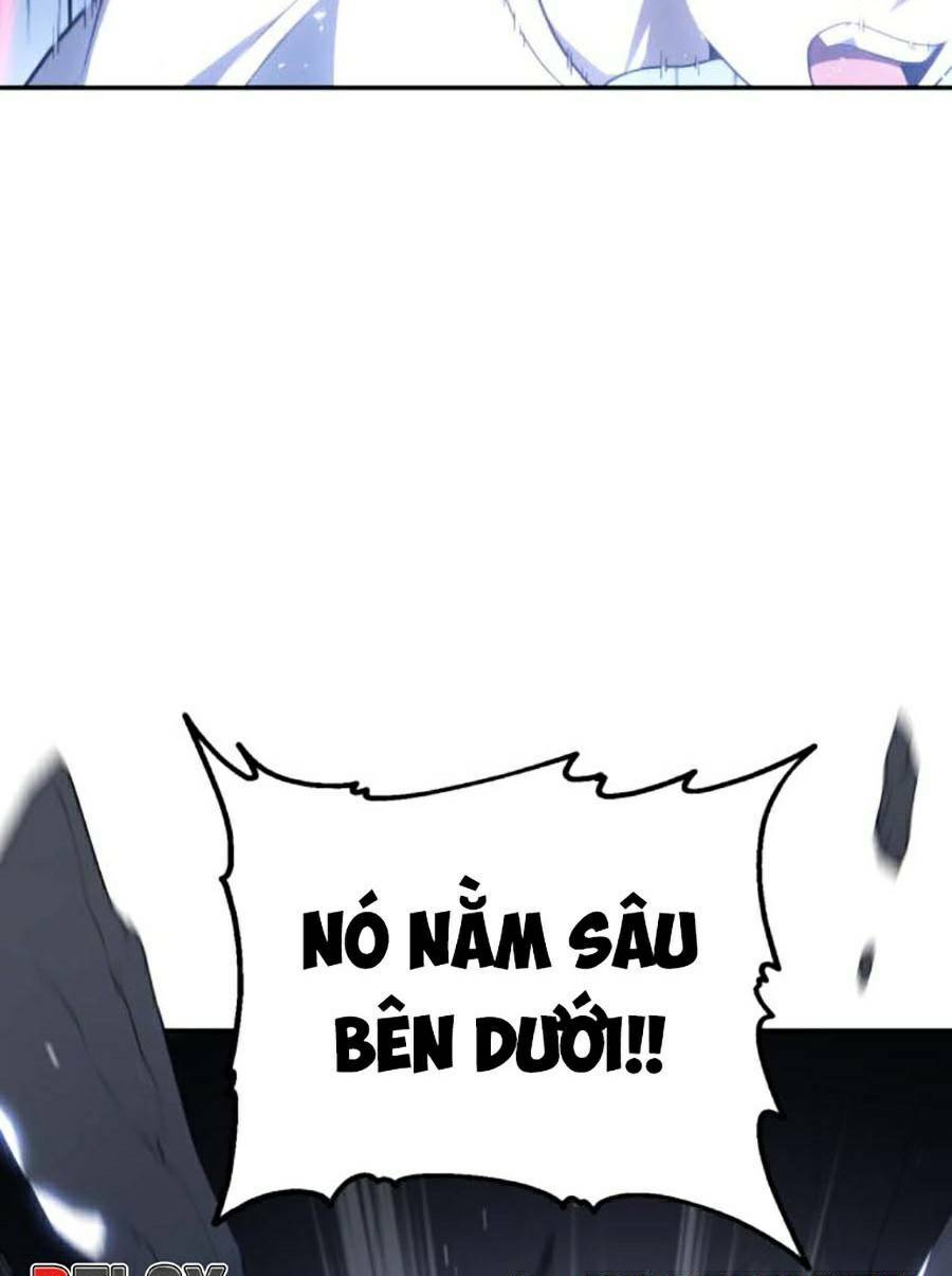 ta là trùm chapter 30 157