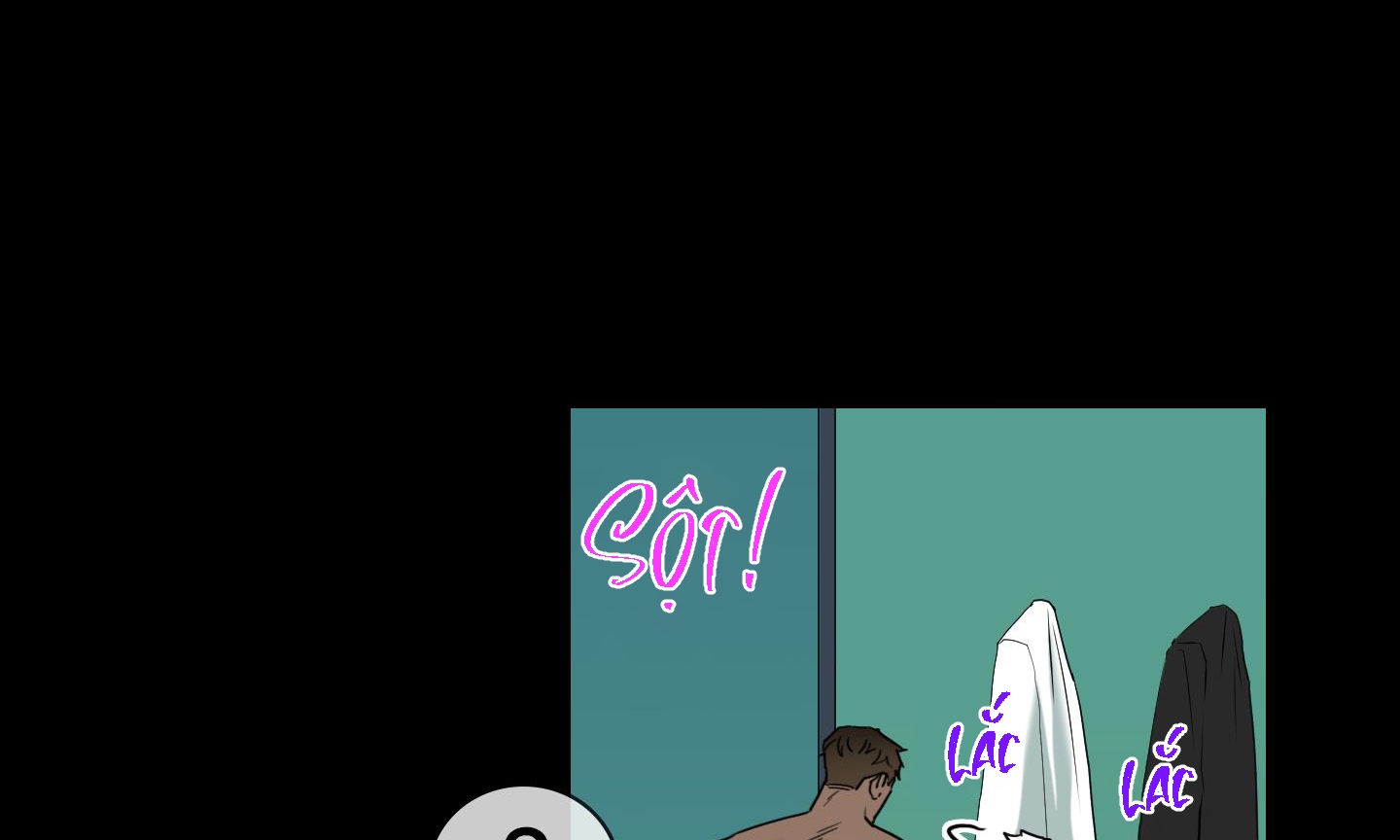 dear door chapter 158 124