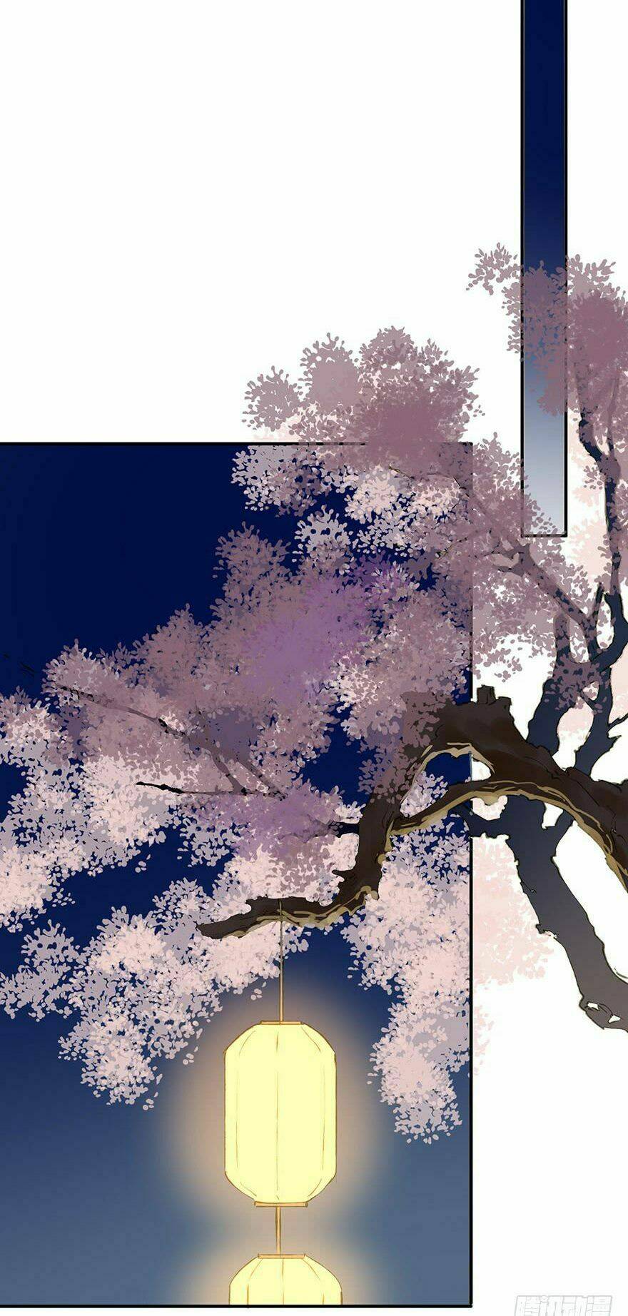 trẫm cũng không muốn vậy đâu chapter 56 17