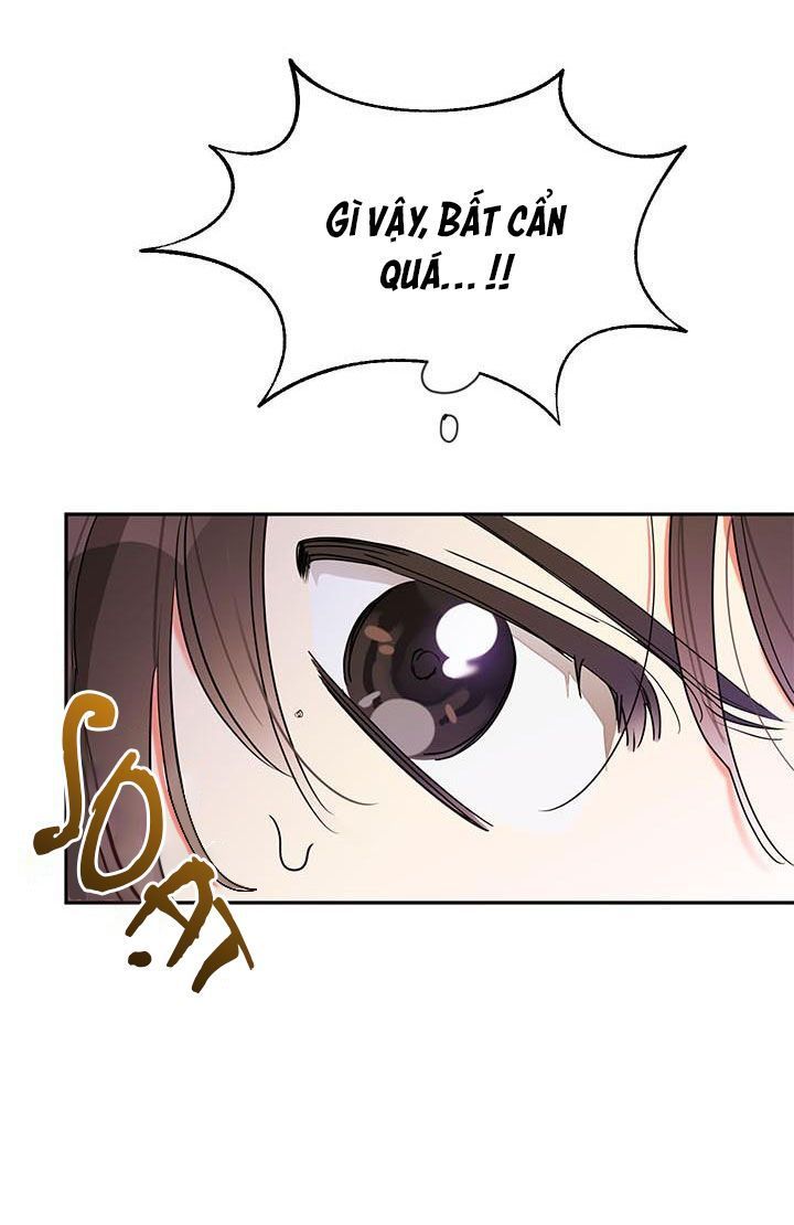 con gái bảo bối của boss phản diện chapter 15 9