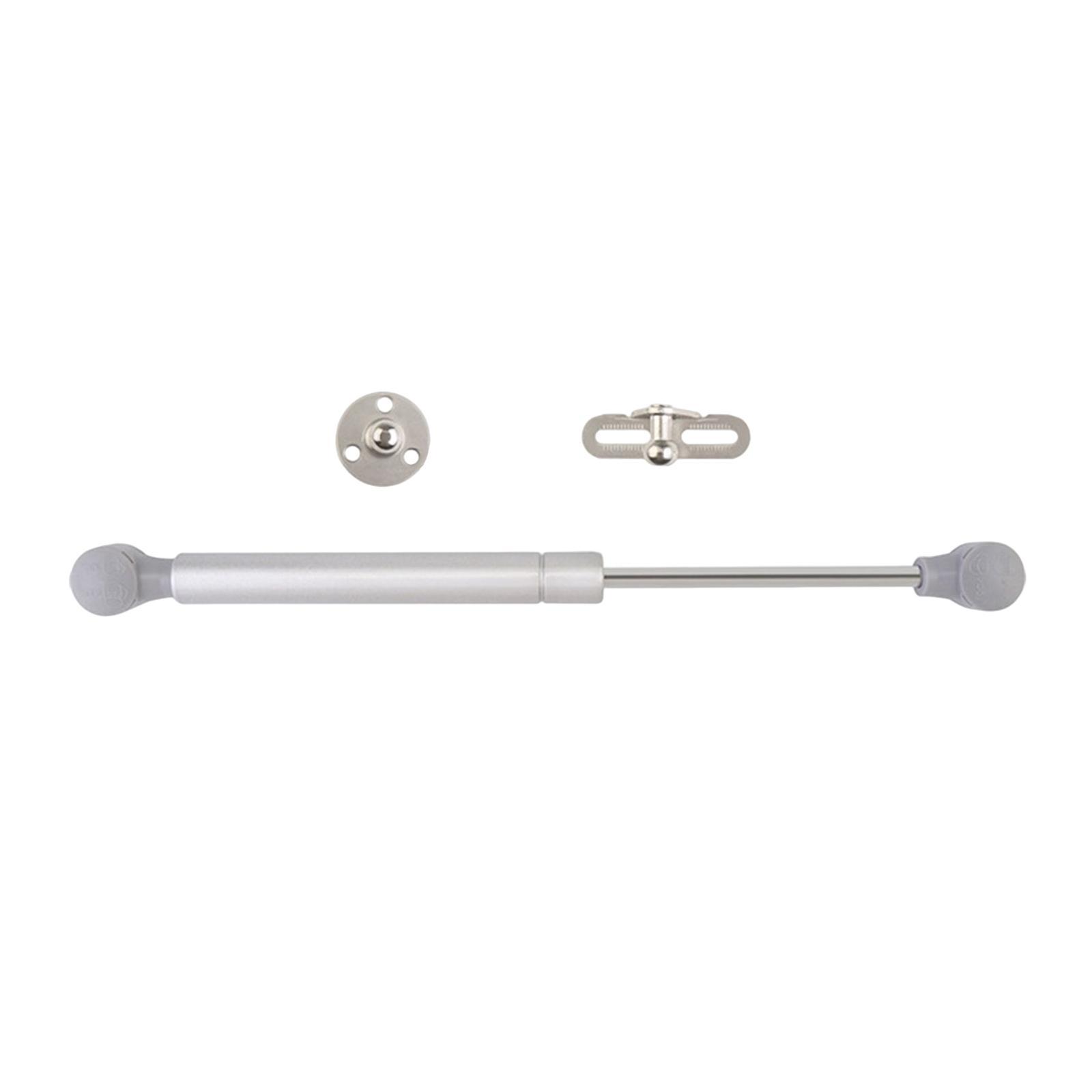 Gas Spring Lift Support Struts Universal for Toy Box Wardrobe Cabinet Door