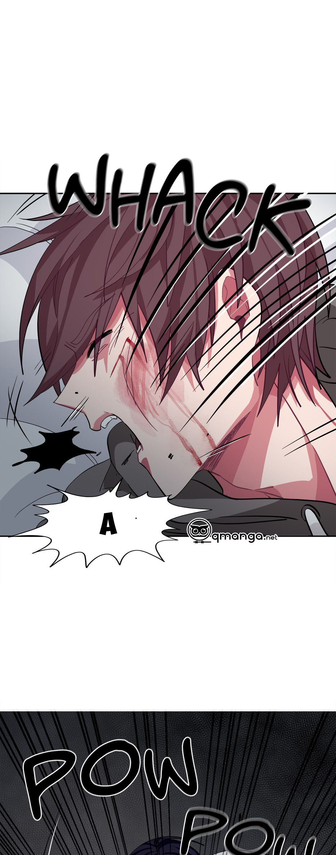 hãy tuân lệnh tôi chapter 9 7