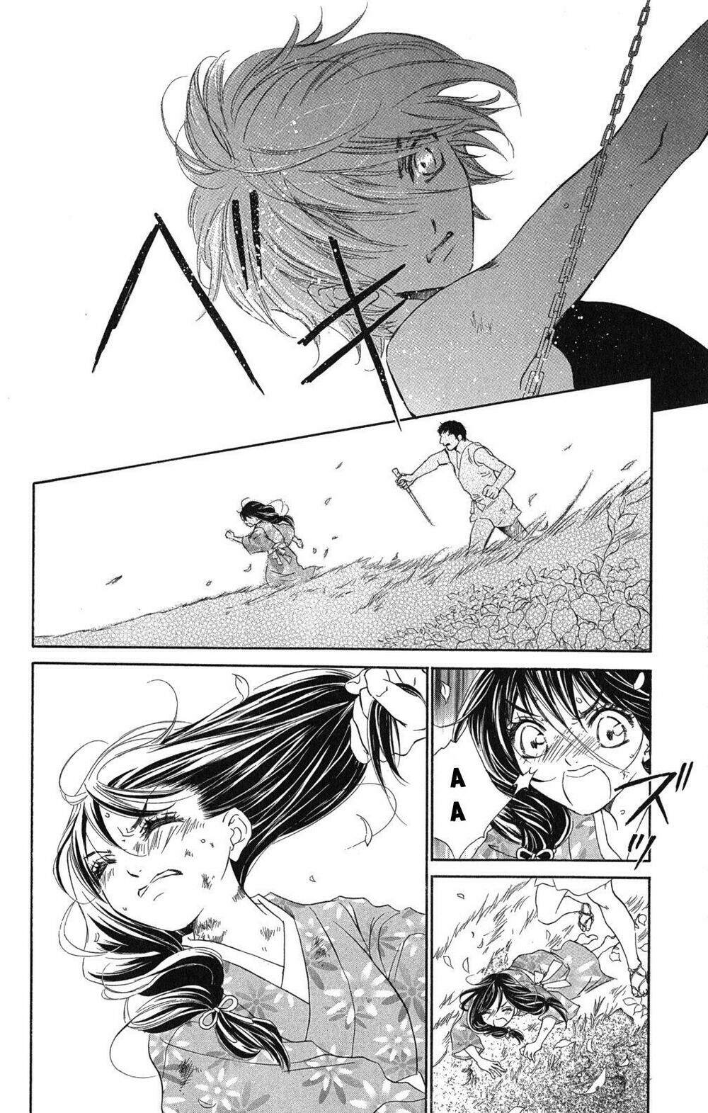 kashura chapter 1.3 13